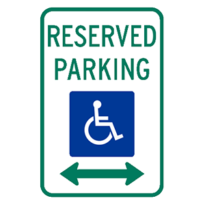 virginia-reserved parking (1)